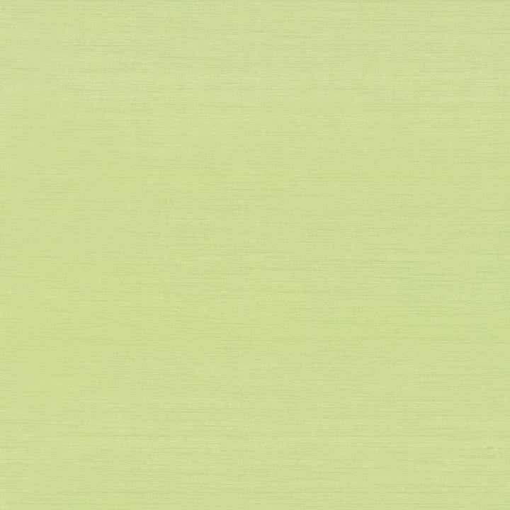 Timeless Wasabi by Kasmir Fabric 5023 100% Polyester
 INDIA 15,000 Wyzenbeek Double Rubs Horizontal: N/A and Vertical: N/A 54 - Fabric Carolina -