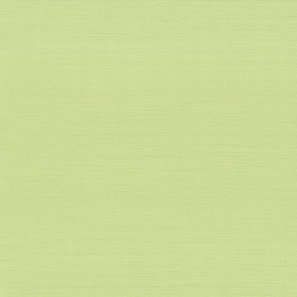 Timeless Wasabi by Kasmir Fabric 5023 INDIA 15,000 Wyzenbeek Double Rubs H: N/A, V:N/A 54 - Fabric Carolina - Kasmir