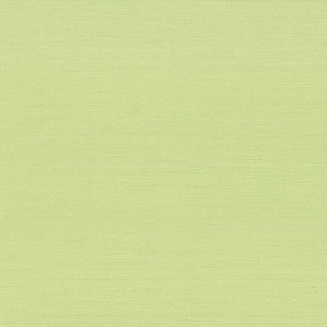 Timeless Wasabi by Kasmir Fabric