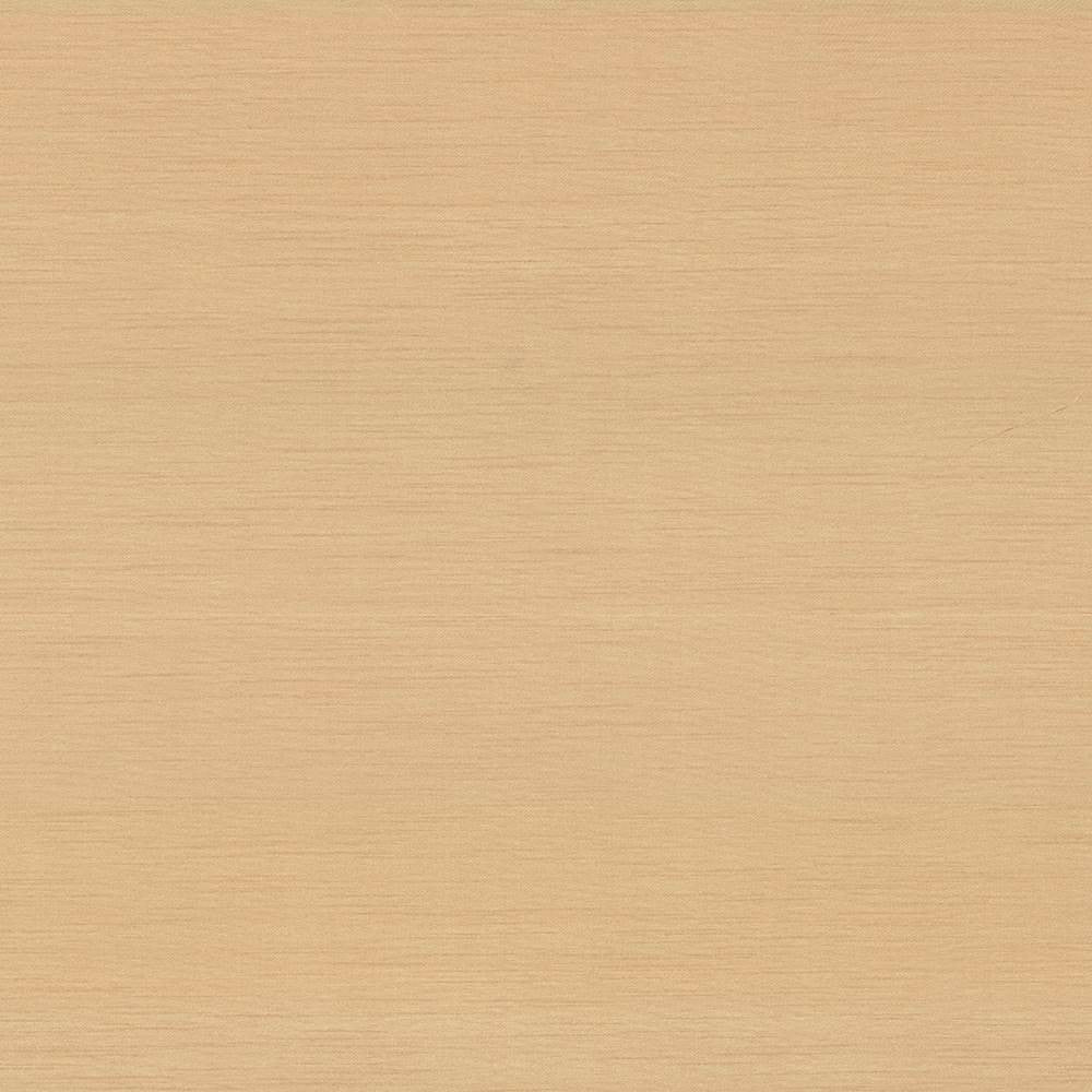 Timeless Whisper by Kasmir Fabric 5023 INDIA 15,000 Wyzenbeek Double Rubs H: N/A, V:N/A 54 - Fabric Carolina - Kasmir