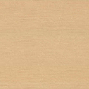 Timeless Whisper by Kasmir Fabric