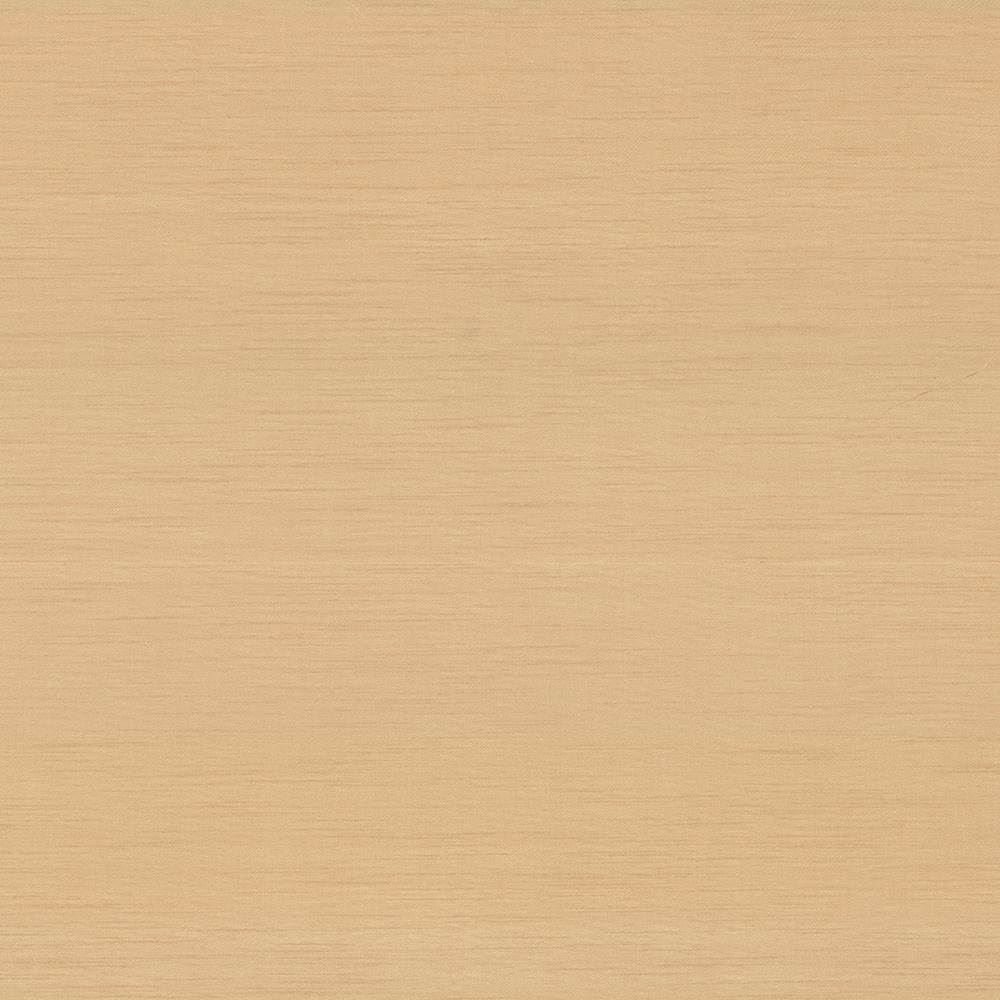 Timeless Whisper by Kasmir Fabric 5023 100% Polyester
 INDIA 15,000 Wyzenbeek Double Rubs </p><p>Repeat: Horizontal: N/A and Vertical: N/A 54 - Fabric Carolina -