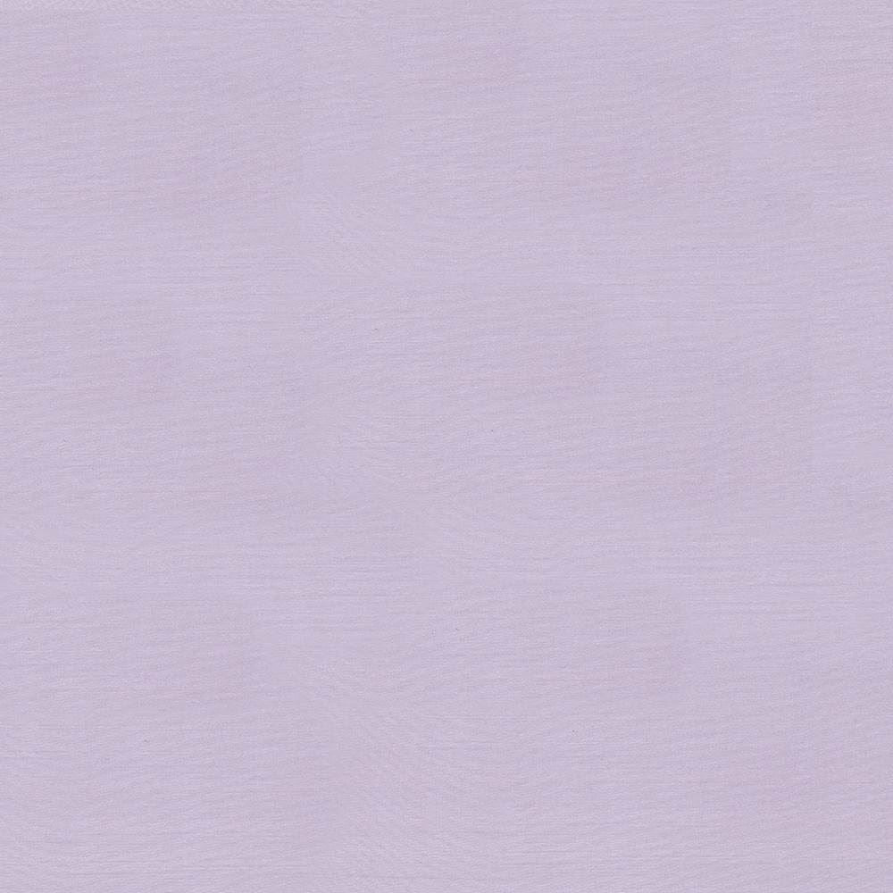Timeless Wisteria  by Kasmir Fabric See sample 100% Polyester
 INDIA 15,000 Wyzenbeek Double Rubs </p><p>Repeat: Horizontal: N/A and Vertical: N/A 54  - Fabric Carolina -