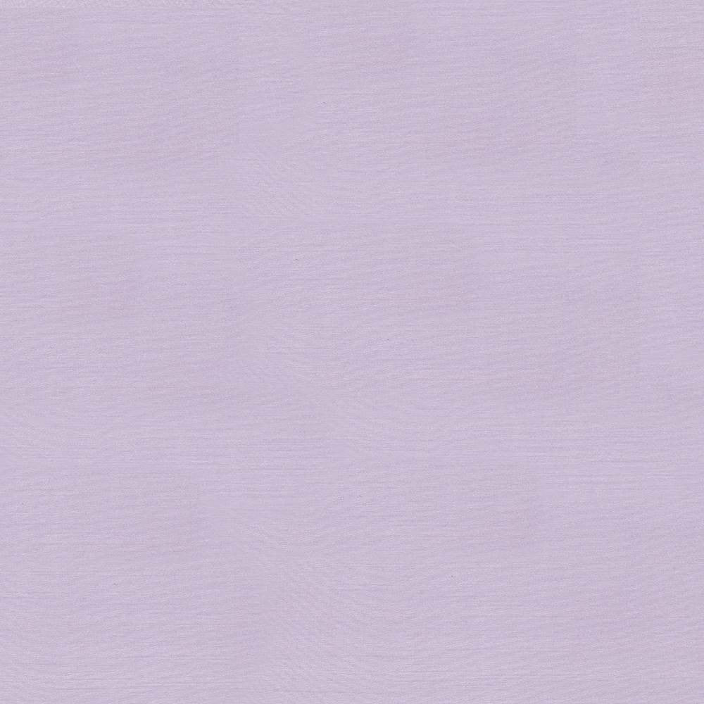 Timeless Wisteria by Kasmir Fabric 5023 INDIA 15,000 Wyzenbeek Double Rubs H: N/A, V:N/A 54 - Fabric Carolina - Kasmir