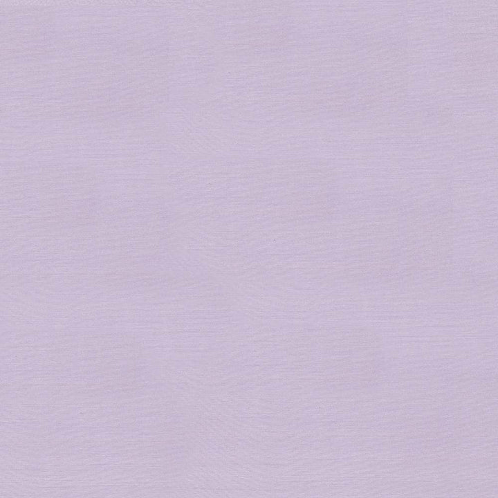 Timeless Wisteria by Kasmir Fabric 5023 INDIA 15,000 Wyzenbeek Double Rubs H: N/A, V:N/A 54 - Fabric Carolina - Kasmir