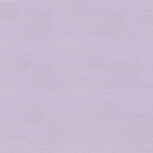 Timeless Wisteria by Kasmir Fabric