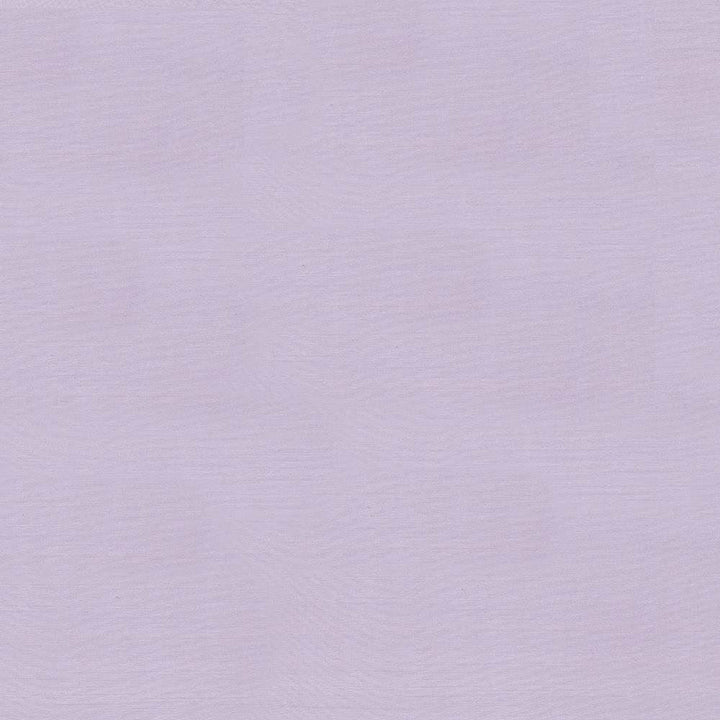 Timeless Wisteria by Kasmir Fabric 5023 100% Polyester
 INDIA 15,000 Wyzenbeek Double Rubs </p><p>Repeat: Horizontal: N/A and Vertical: N/A 54 - Fabric Carolina -