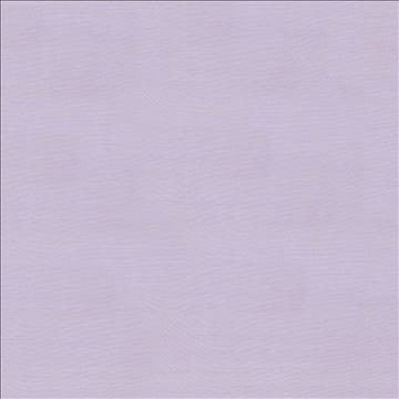 Timeless Wisteria by Kasmir Fabric 5023 100% Polyester INDIA 15,000 Wyzenbeek Double Rubs H: N/A, V: N/A 54 - Fabric Carolina - Kasmir