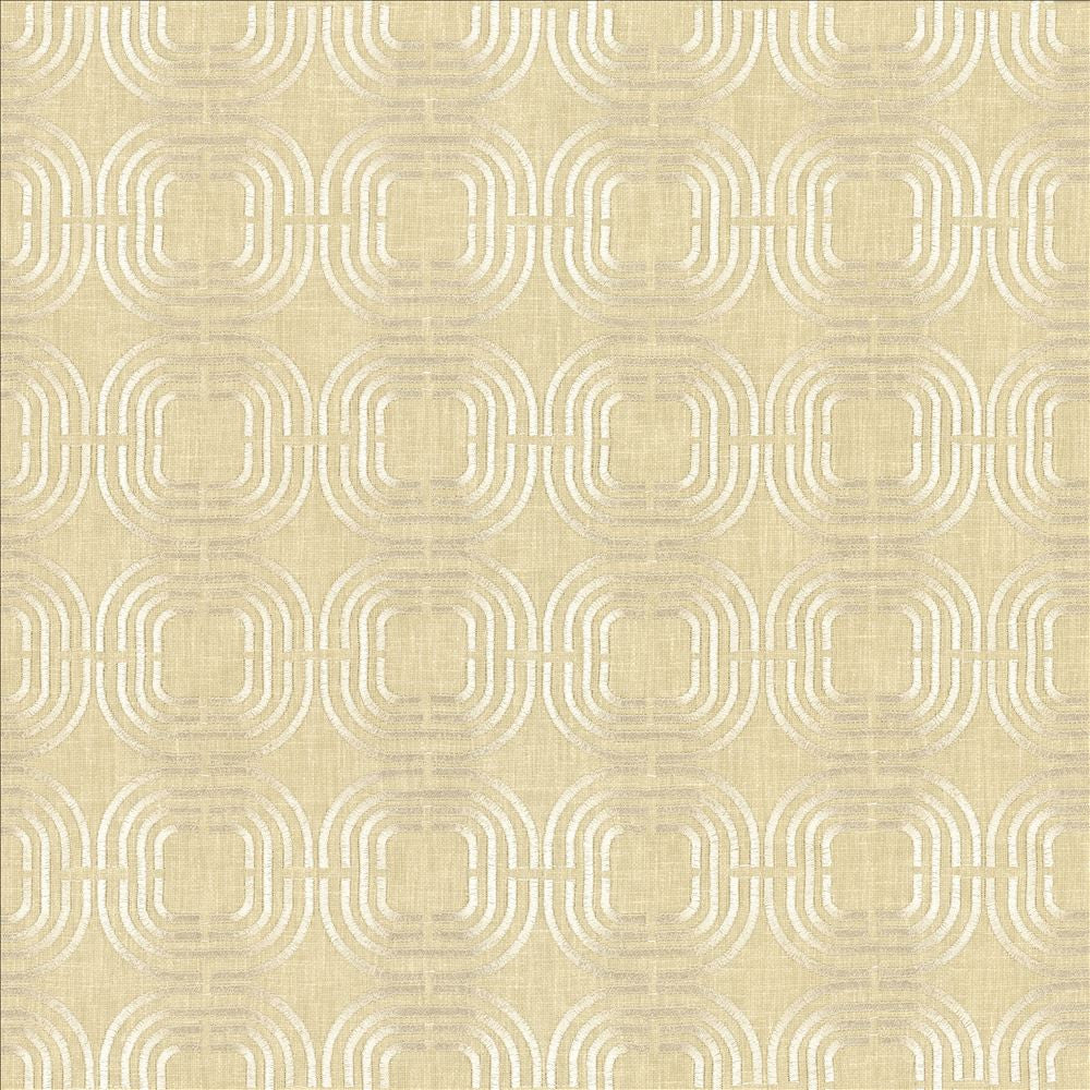 Tip Top Linen by Kasmir Fabric 1466 50% Cotton
50% Polyester
 INDIA 51,000 Wyzenbeek Double Rubs </p><p>Repeat: Horizontal: 3 2/8 inches and Vertical: 3 inches 52 - Fabric Carolina -