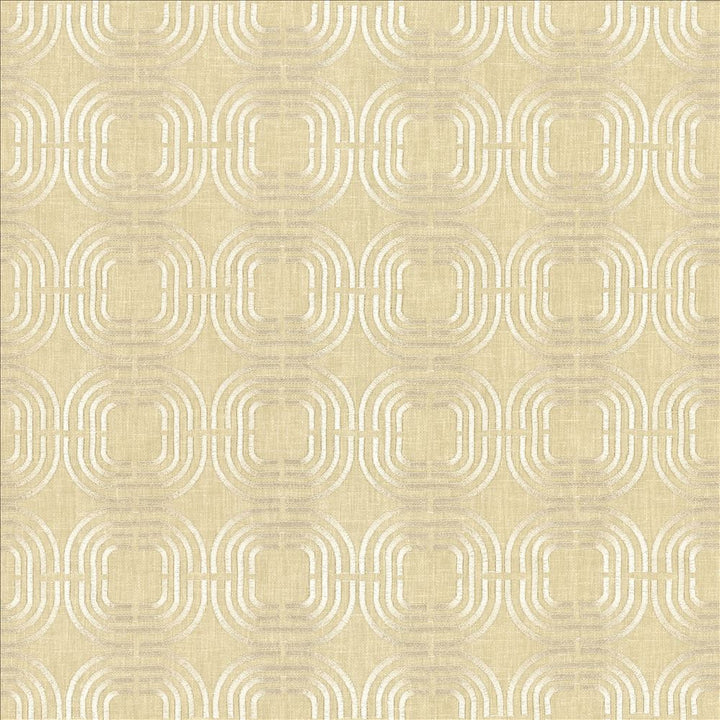 Tip Top Linen by Kasmir Fabric 1466 50% Cotton
50% Polyester
 INDIA 51,000 Wyzenbeek Double Rubs </p><p>Repeat: Horizontal: 3 2/8 inches and Vertical: 3 inches 52 - Fabric Carolina -