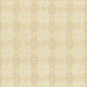 Tip Top Linen by Kasmir Fabric