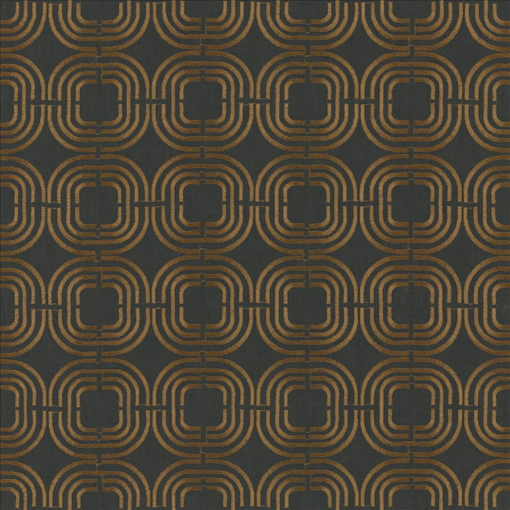 Tip Top Umber by Kasmir Fabric 1466 50% Cotton
50% Polyester
 INDIA 51,000 Wyzenbeek Double Rubs </p><p>Repeat: Horizontal: 3 2/8 inches and Vertical: 3 inches 52 - Fabric Carolina -