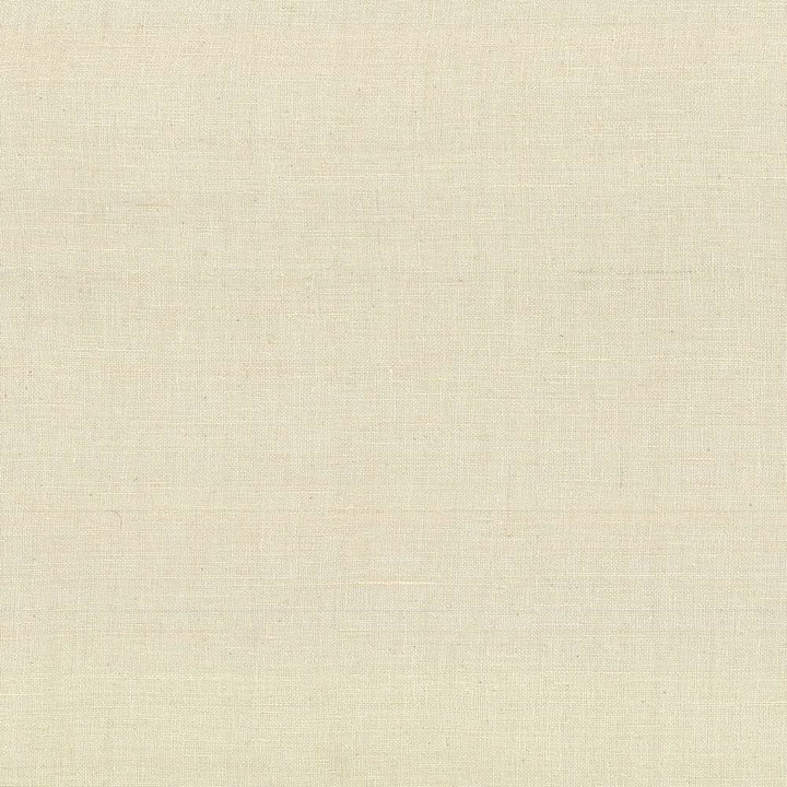 Tipperary Creme by Kasmir Fabric 5035 77% Linen 23% Cotton INDIA Not Tested Horizontal: 0 Inches and Vertical: 0 Inches 54 - 55 - Fabric Carolina -