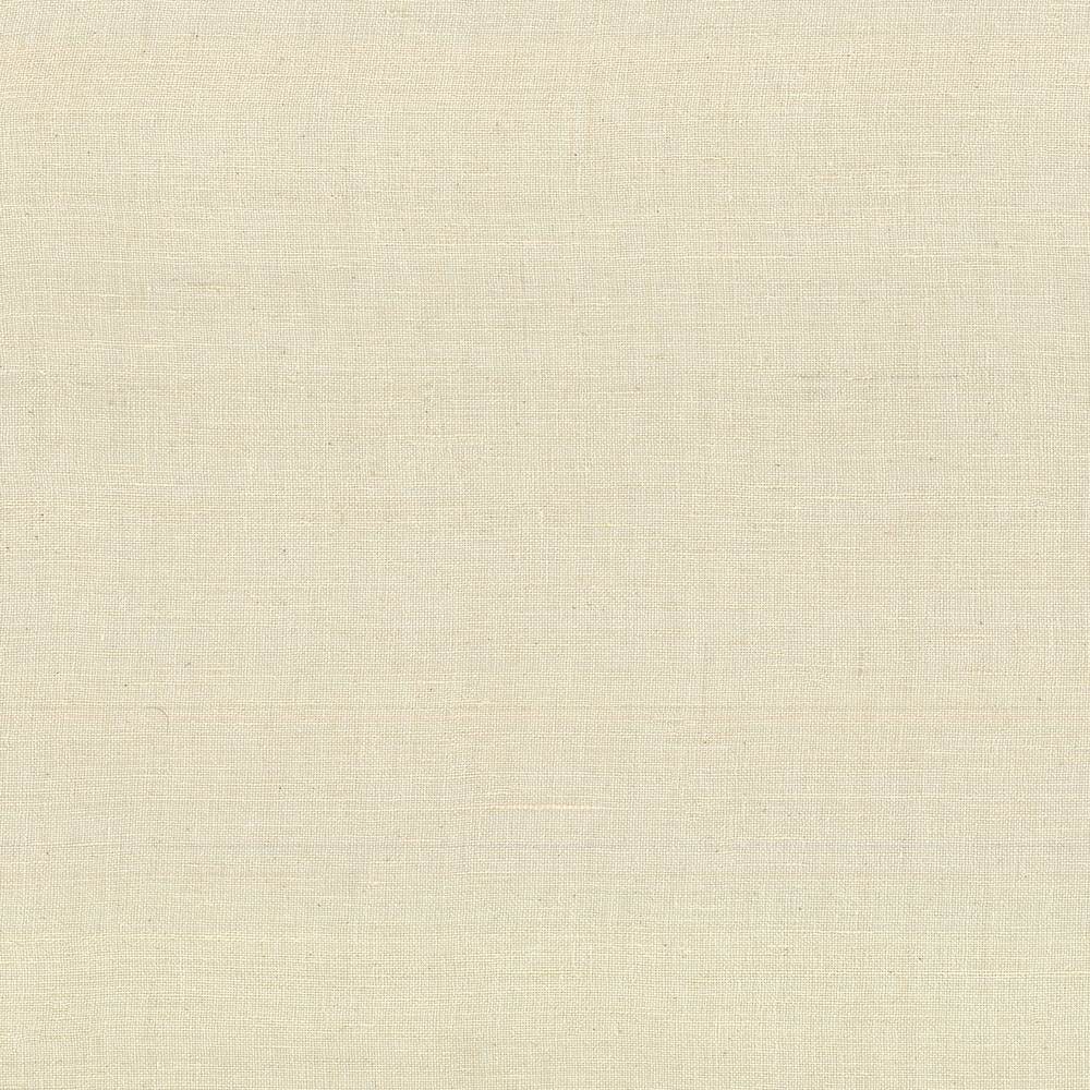 Tipperary Creme by Kasmir Fabric 5035 77% Linen
23% Cotton
 INDIA </p><p>Repeat: Horizontal: N/A and Vertical: N/A 54 - 55 - Fabric Carolina -