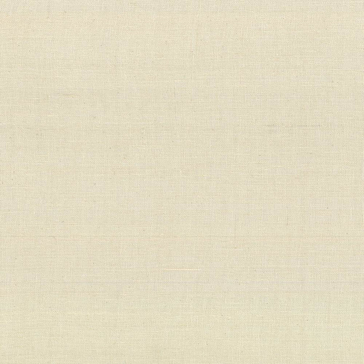 Tipperary Creme by Kasmir Fabric 5035 77% Linen
23% Cotton
 INDIA </p><p>Repeat: Horizontal: N/A and Vertical: N/A 54 - 55 - Fabric Carolina -
