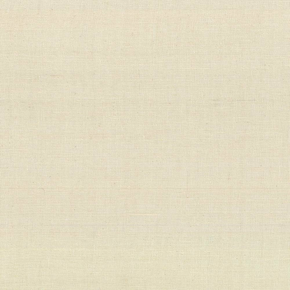 Tipperary Creme by Kasmir Fabric 5035 INDIA Not Tested H: N/A, V:N/A 54 - 55 - Fabric Carolina - Kasmir