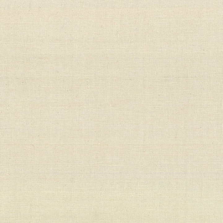 Tipperary Creme by Kasmir Fabric 5035 INDIA Not Tested H: N/A, V:N/A 54 - 55 - Fabric Carolina - Kasmir