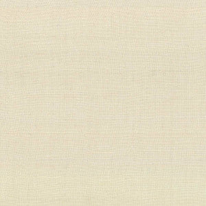 Tipperary Creme by Kasmir Fabric