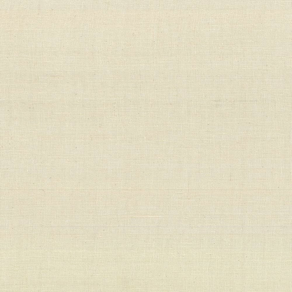 Tipperary Creme by Kasmir Fabric 5035 77% Linen
23% Cotton
 INDIA Not Tested </p><p>Repeat: Horizontal: N/A and Vertical: N/A 54 - Fabric Carolina -