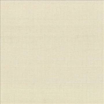 Tipperary Creme by Kasmir Fabric 5035 77% Linen 23% Cotton INDIA Not Tested H: N/A, V: N/A 54 - 55 - Fabric Carolina - Kasmir