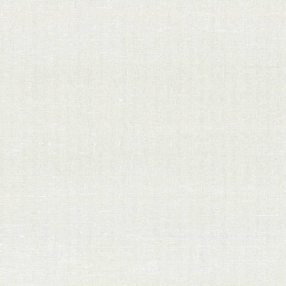 Tipperary Ivory by Kasmir Fabric 5035 INDIA Not Tested H: N/A, V:N/A 54 - 55 - Fabric Carolina - Kasmir