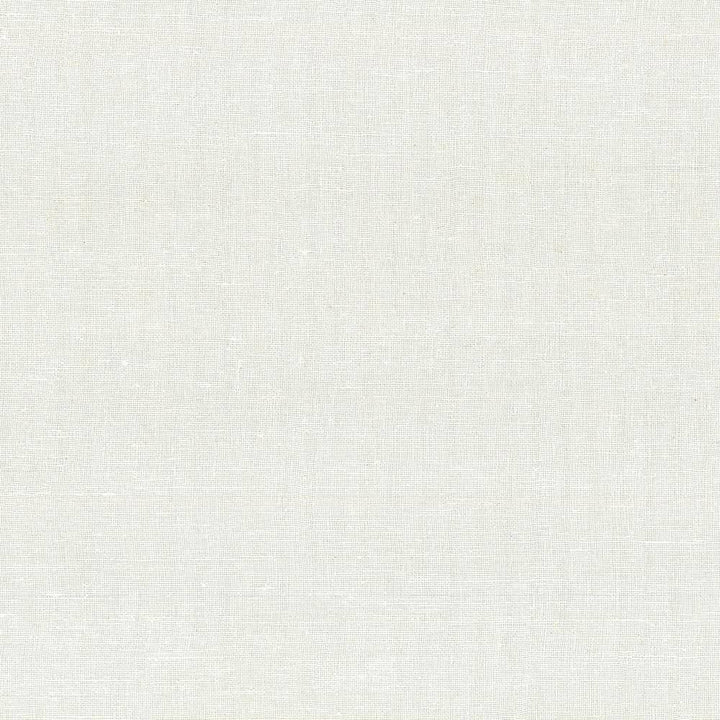 Tipperary Ivory by Kasmir Fabric 5035 INDIA Not Tested H: N/A, V:N/A 54 - 55 - Fabric Carolina - Kasmir