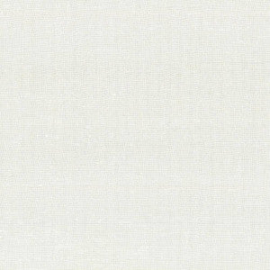 Tipperary Ivory by Kasmir Fabric