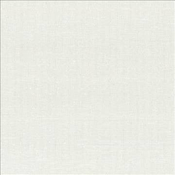 Tipperary Ivory by Kasmir Fabric 5035 77% Linen 23% Cotton INDIA Not Tested H: N/A, V: N/A 54 - 55 - Fabric Carolina - Kasmir