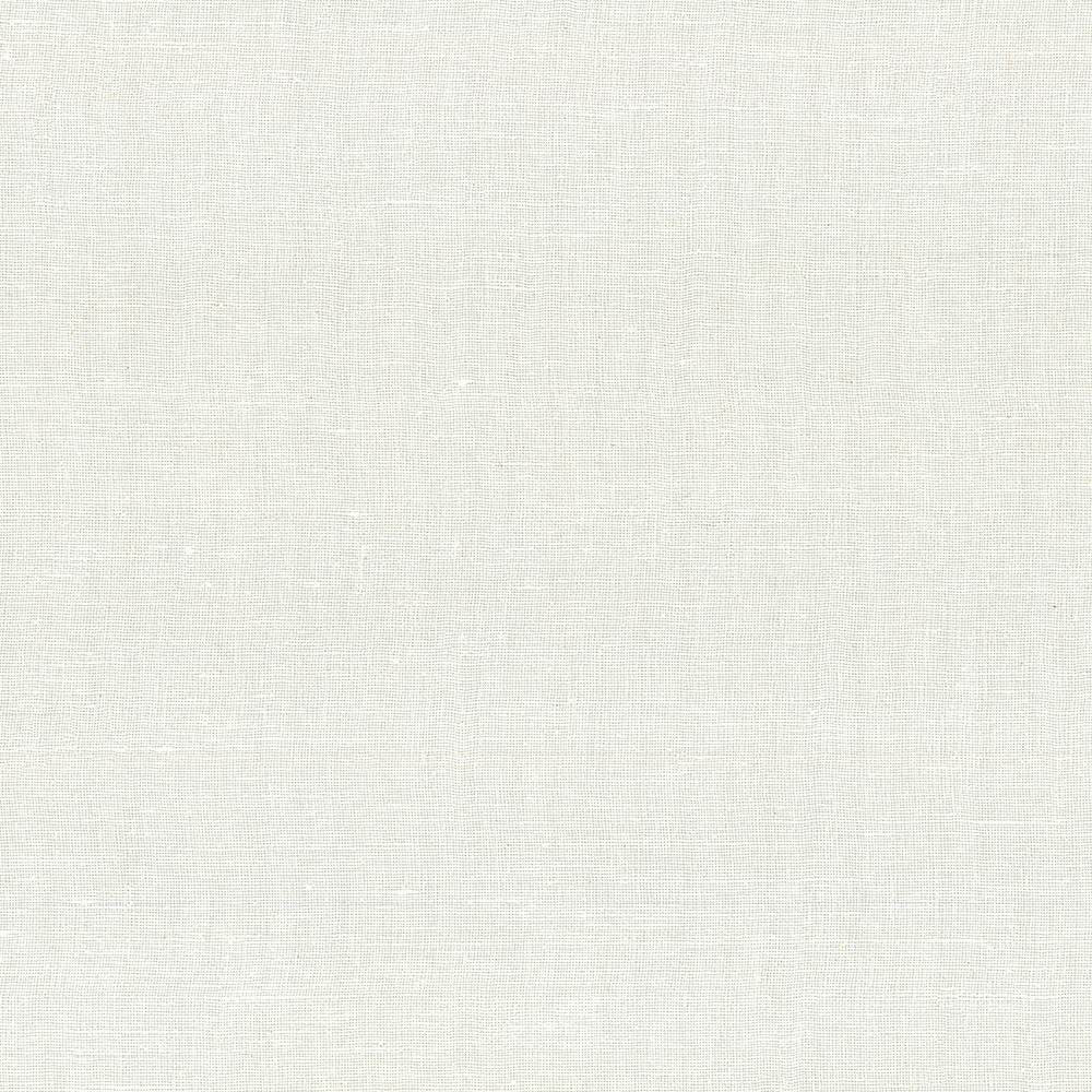 Tipperary Ivory by Kasmir Fabric 5035 77% Linen
23% Cotton
 INDIA </p><p>Repeat: Horizontal: N/A and Vertical: N/A 54 - 55 - Fabric Carolina -