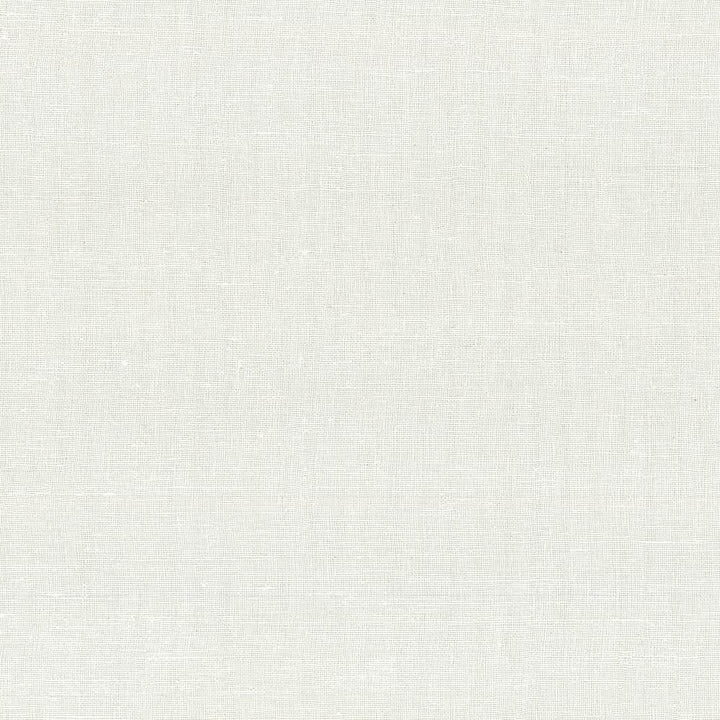Tipperary Ivory by Kasmir Fabric 5035 77% Linen
23% Cotton
 INDIA </p><p>Repeat: Horizontal: N/A and Vertical: N/A 54 - 55 - Fabric Carolina -