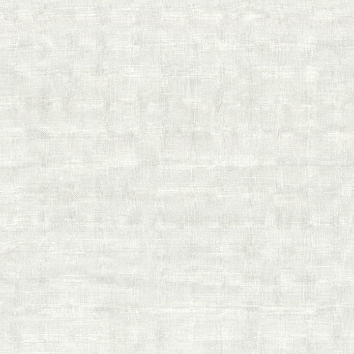 Tipperary Ivory  by Kasmir Fabric See sample 77% Linen
23% Cotton
 INDIA Not Tested </p><p>Repeat: Horizontal: N/A and Vertical: N/A 54  - Fabric Carolina -