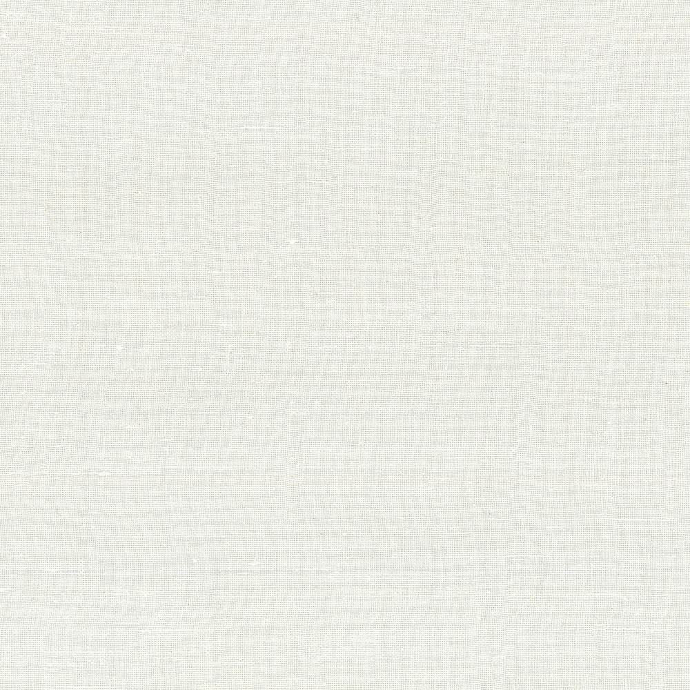 Tipperary Ivory by Kasmir Fabric 5035 77% Linen
23% Cotton
 INDIA </p><p>Repeat: Horizontal: N/A and Vertical: N/A 54 - 55 - Fabric Carolina -