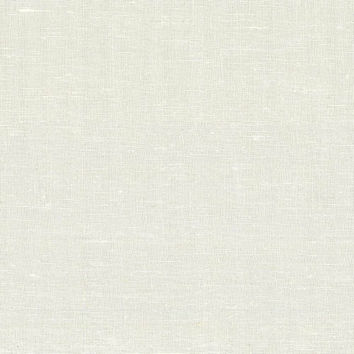 Tipperary Off White by Kasmir Fabric 5035 77% Linen
23% Cotton
 INDIA </p><p>Repeat: Horizontal: N/A and Vertical: N/A 54 - 55 - Fabric Carolina -