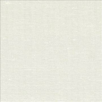 Tipperary Off White by Kasmir Fabric 5035 77% Linen 23% Cotton INDIA Not Tested H: N/A, V: N/A 54 - 55 - Fabric Carolina - Kasmir