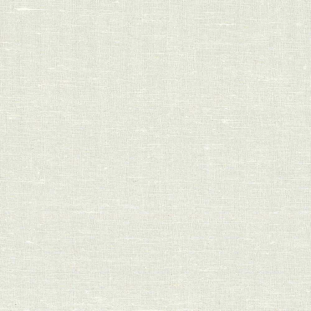 Tipperary Off White by Kasmir Fabric 5035 INDIA Not Tested H: N/A, V:N/A 54 - 55 - Fabric Carolina - Kasmir