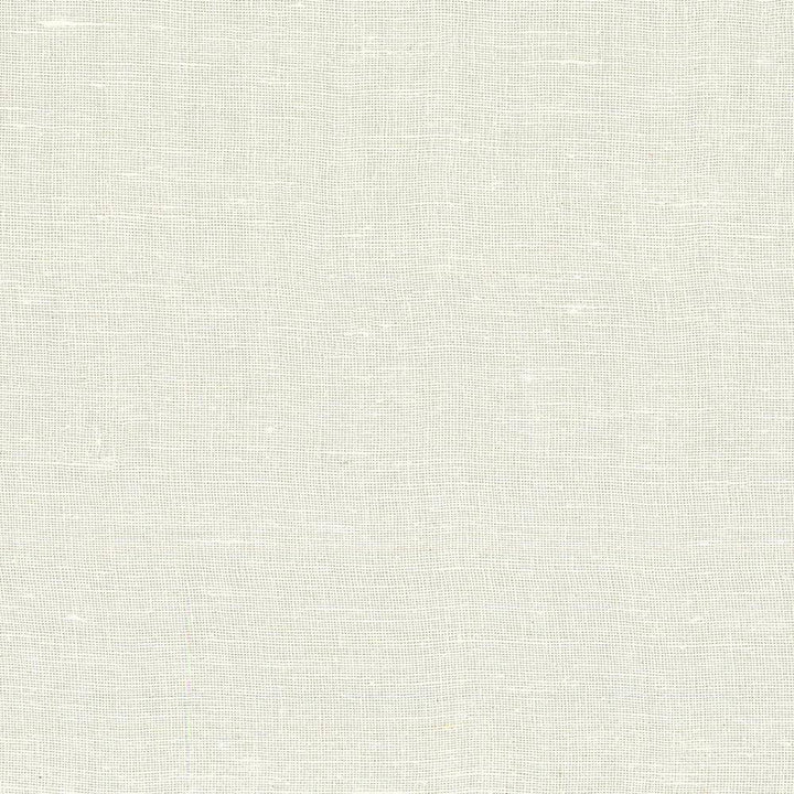 Tipperary Off White by Kasmir Fabric 5035 INDIA Not Tested H: N/A, V:N/A 54 - 55 - Fabric Carolina - Kasmir