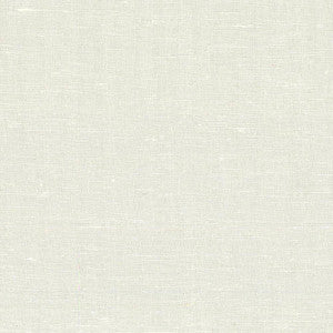 Tipperary Off White by Kasmir Fabric