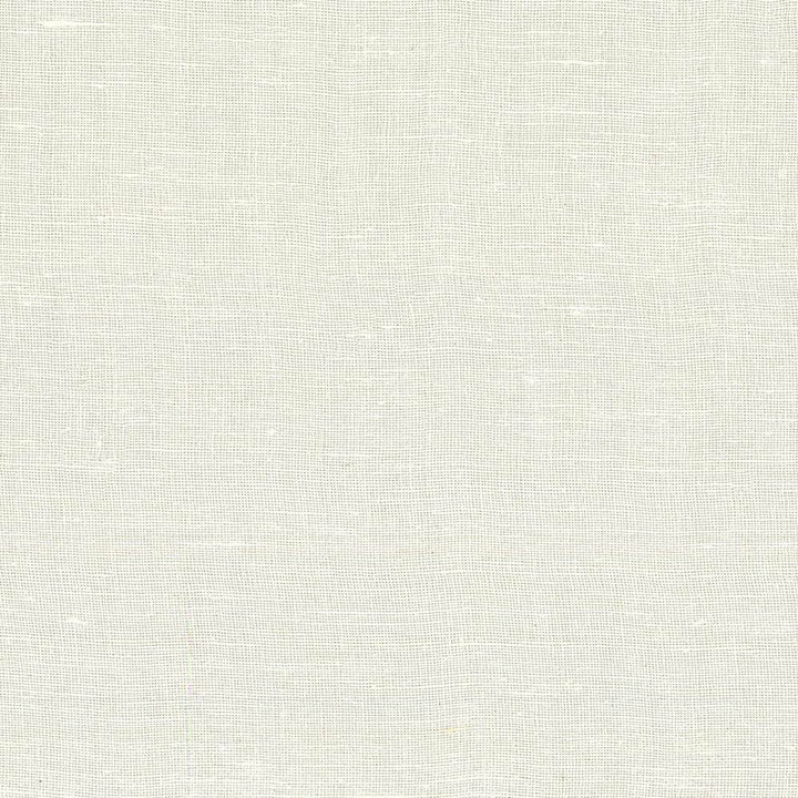 Tipperary Off White by Kasmir Fabric 5035 77% Linen
23% Cotton
 INDIA </p><p>Repeat: Horizontal: N/A and Vertical: N/A 54 - 55 - Fabric Carolina -