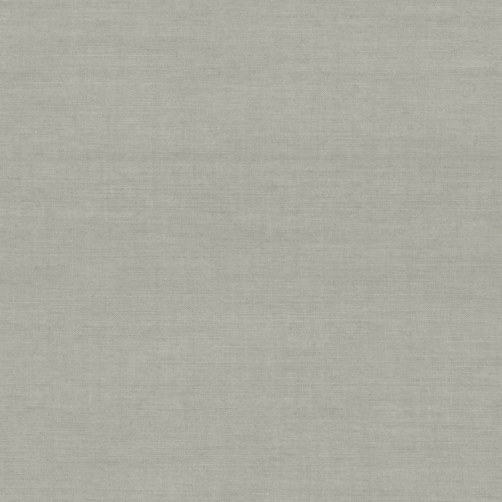 Tipperary Slate by Kasmir Fabric 5035 77% Linen
23% Cotton
 INDIA </p><p>Repeat: Horizontal: N/A and Vertical: N/A 54 - 55 - Fabric Carolina -