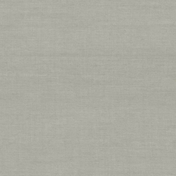 Tipperary Slate by Kasmir Fabric 5035 77% Linen
23% Cotton
 INDIA </p><p>Repeat: Horizontal: N/A and Vertical: N/A 54 - 55 - Fabric Carolina -