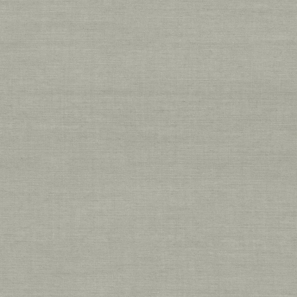 Tipperary Slate by Kasmir Fabric 5035 INDIA Not Tested H: N/A, V:N/A 54 - 55 - Fabric Carolina - Kasmir
