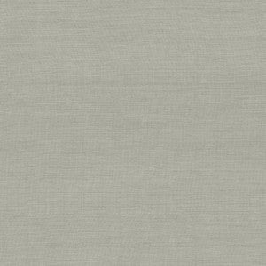 Tipperary Slate by Kasmir Fabric