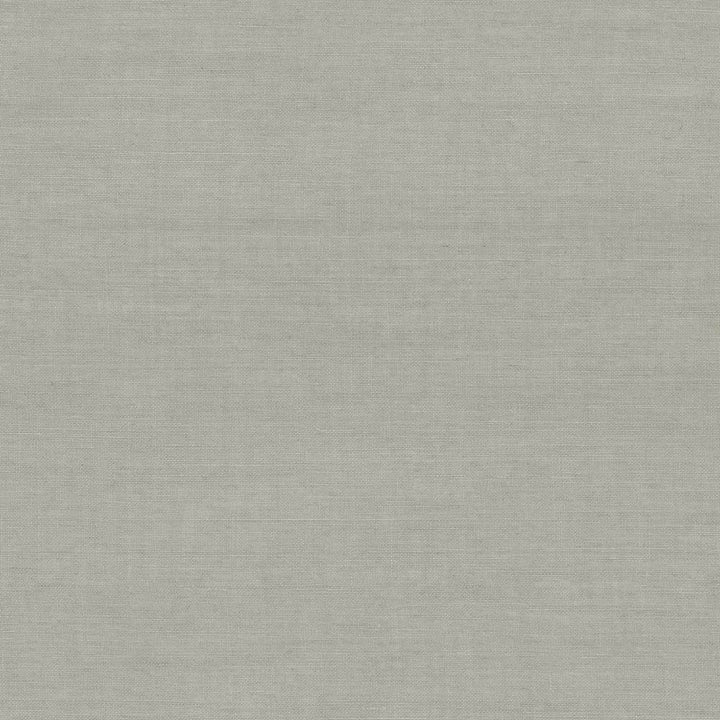 Tipperary Slate  by Kasmir Fabric See sample 77% Linen
23% Cotton
 INDIA Not Tested </p><p>Repeat: Horizontal: N/A and Vertical: N/A 54  - Fabric Carolina -