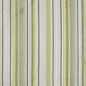Tipton Stripe Fern by Kasmir Fabric