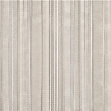 Tipton Stripe Stone by Kasmir Fabric 1386 100% Polyester TURKEY Not Tested H: N/A, V: 13 2/8 inches 118 - Fabric Carolina - Kasmir