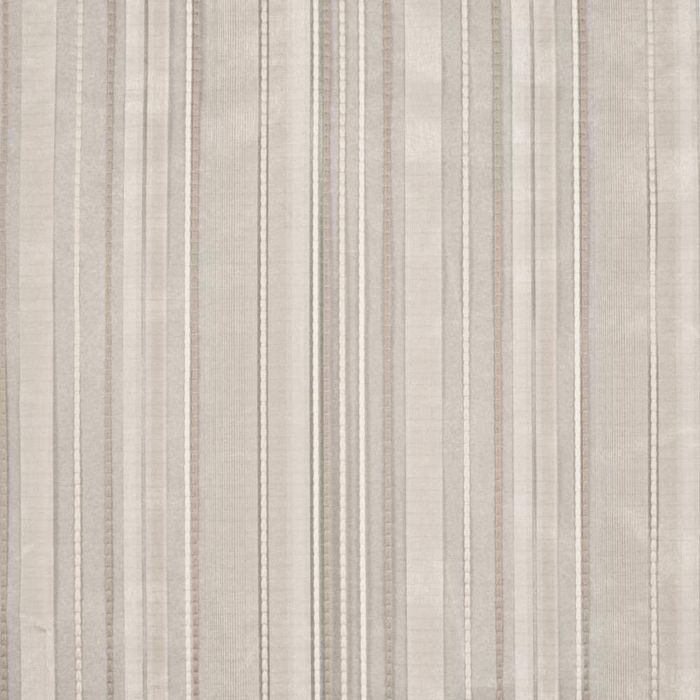 Tipton Stripe Stone by Kasmir Fabric 1386 TURKEY Not Tested H: N/A, V:13 2/8 inches 118 - Fabric Carolina - Kasmir