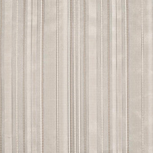 Tipton Stripe Stone by Kasmir Fabric