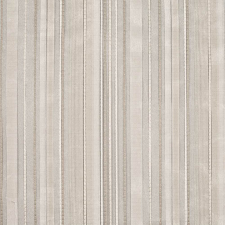 Tipton Stripe Stone by Kasmir Fabric 1386 100% Polyester
 TURKEY </p><p>Repeat: Horizontal: N/A and Vertical: 13 2/8 inches 118 - Fabric Carolina -