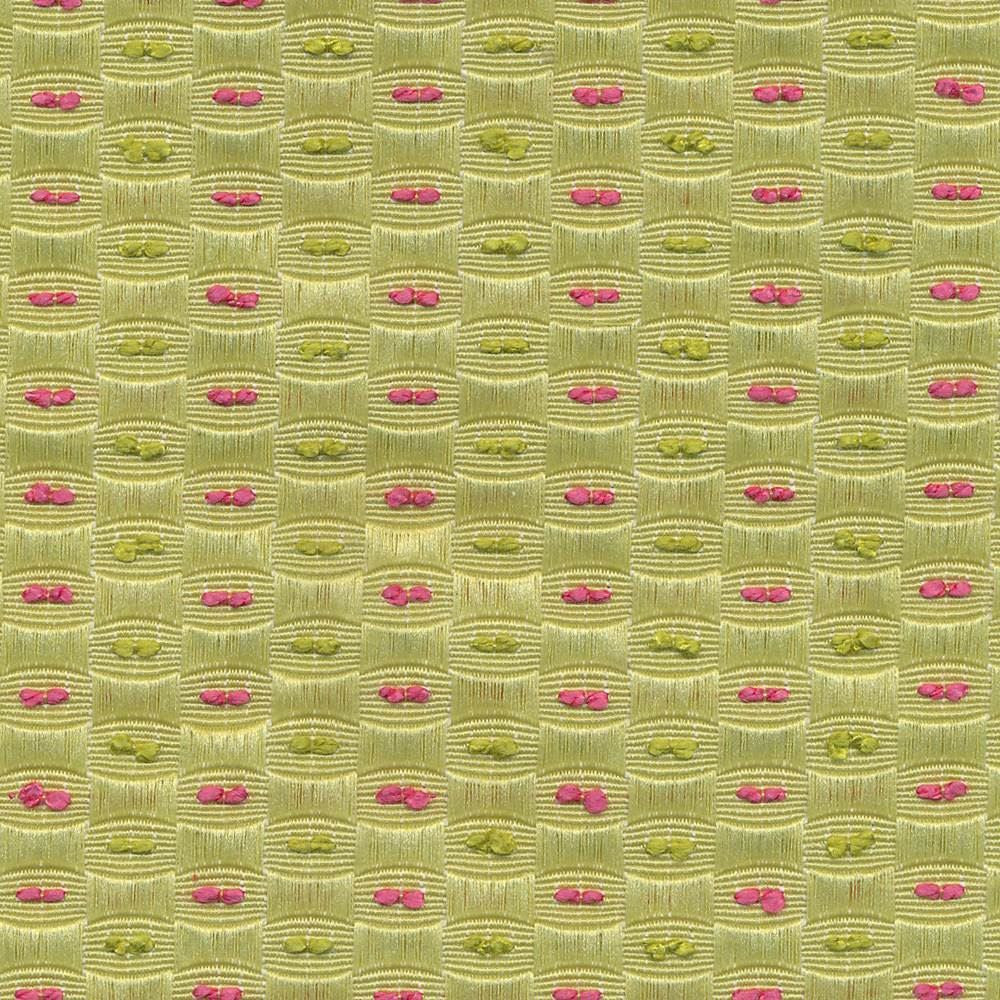 Tivett Spring by Kasmir Fabric 1404 48% Cotton 29% Polyester 22% Rayon 1% Nylon USA 51,000 Wyzenbeek Double Rubs Horizontal: 6/8 inches and Vertical: 3/8 inches 54 - 55 - Fabric Carolina -