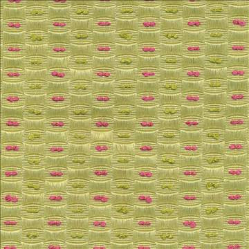 Tivett Spring by Kasmir Fabric 1404 48% Cotton 29% Polyester 22% Rayon 1% Nylon USA 51,000 Wyzenbeek Double Rubs H: 6/8 inches, V: 3/8 inches 54 - 55 - Fabric Carolina - Kasmir
